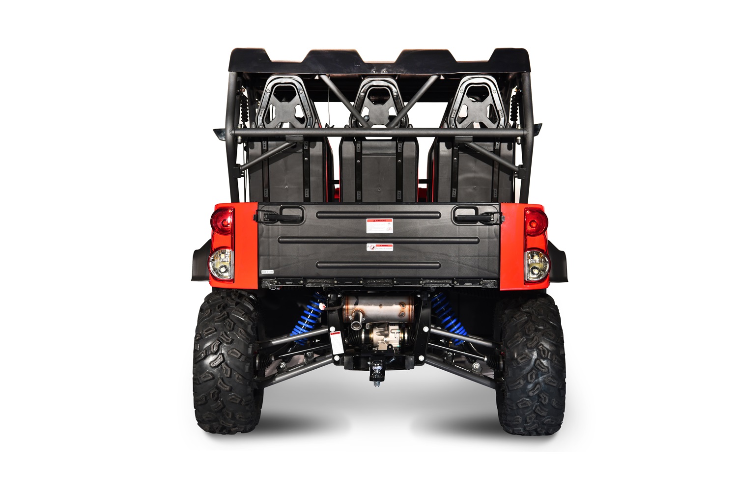 PC650L